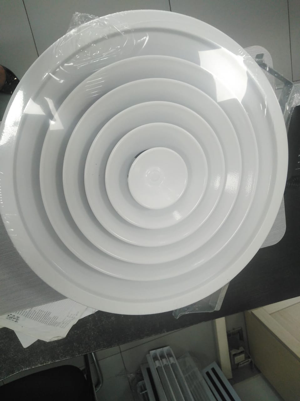 Professional Air Condition Installation , Repair and Maintenance in Accra Ghana | GIJTECH Enginering Services LTD